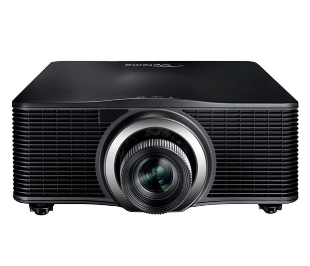 Optoma ZU1300 - 1548701 - zdjęcie